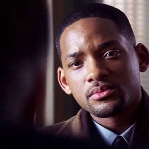 Foto Enemigo público