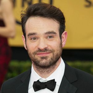 Foto Charlie Cox