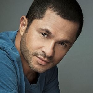 Foto Andrés López López