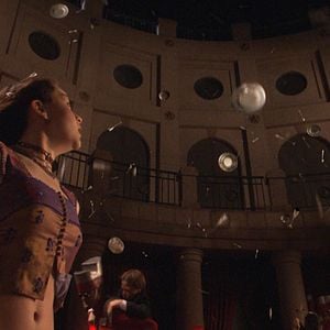 Foto Mini espías 2: La isla de los sueños perdidos