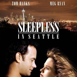 Foto Algo para recordar