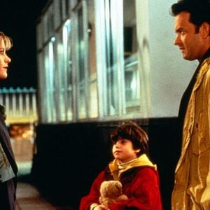 Foto Algo para recordar