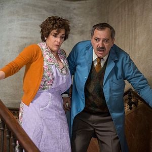 Foto Santiago Segura