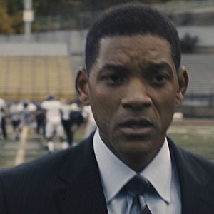 Foto La verdad duele