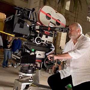 Foto Dicen por ahí...