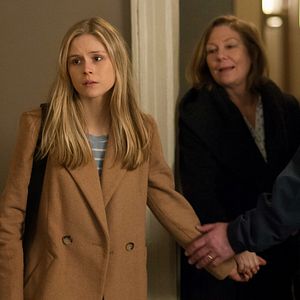 Foto Marvel's Jessica Jones