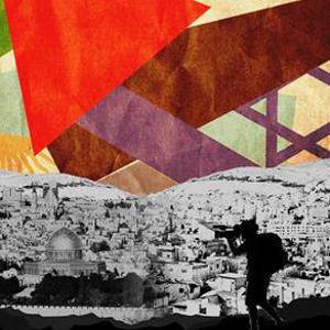 Foto NEY: Nosotros, Ellos y Yo