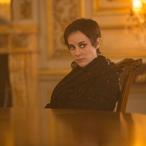 Foto Los juegos del hambre: Sinsajo - Parte 2