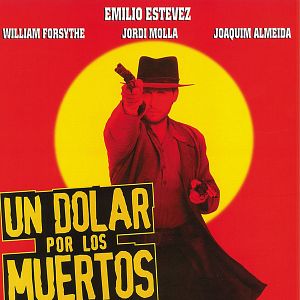 Foto Un dólar para los muertos