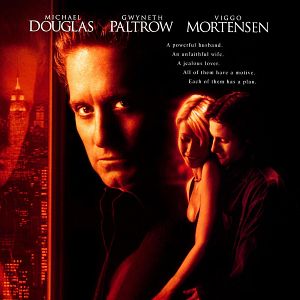 Foto Un crimen perfecto