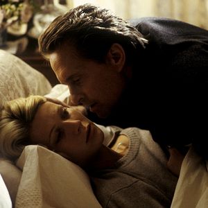 Foto Un crimen perfecto