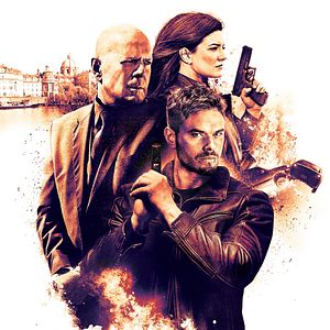 Foto Rescate suicida