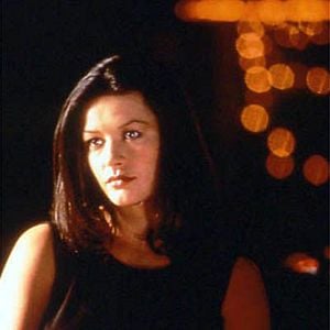 Foto Catherine Zeta-Jones