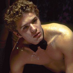Foto Ryan Phillippe