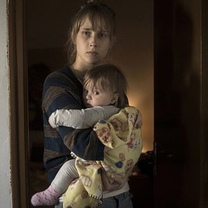 Foto Ingrid García-Jonsson