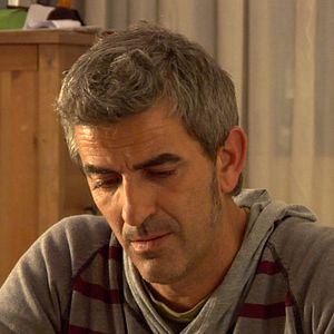 Foto La granja del Paso