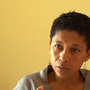 Foto La granja del Paso