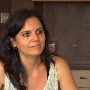 Foto La granja del Paso