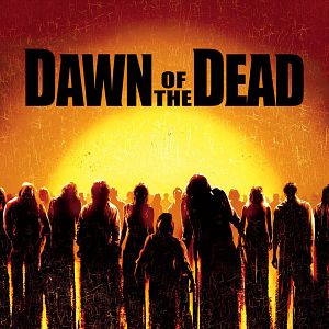 Foto El amanecer de los muertos