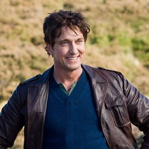 Foto Posdata, te amo