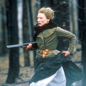 Foto Las desapariciones