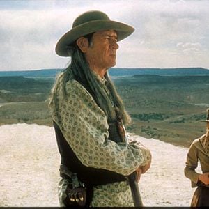 Foto Las desapariciones