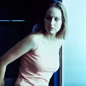 Foto Leelee Sobieski