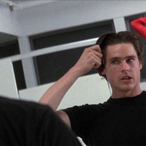 Foto Sigourney Weaver