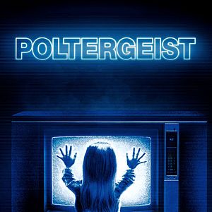 Foto Poltergeist: juegos diabólicos
