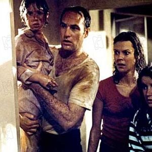 Foto Poltergeist: juegos diabólicos