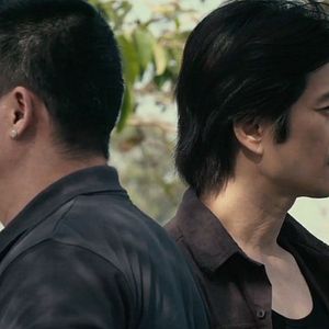 Foto Tolerancia cero