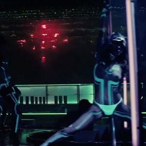 Foto Tolerancia cero