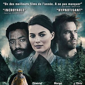 Foto Z for Zachariah