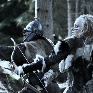 Foto Doomsday: El día del juicio