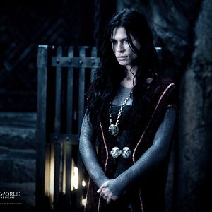 Foto Doomsday: El día del juicio