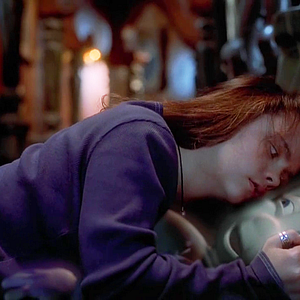 Foto Casper: el fantasma amigable