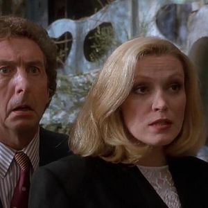 Foto Casper: el fantasma amigable