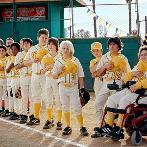 Foto Billy Bob Thornton