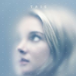 Foto Divergente: Leal