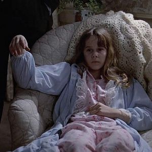 El Exorcista - Película 1973.mx