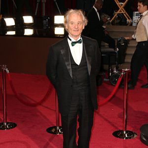 Foto Bill Murray