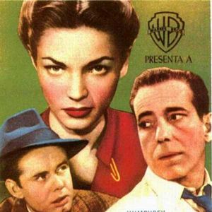 Foto La senda tenebrosa