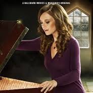 Foto Un hallazgo milagroso