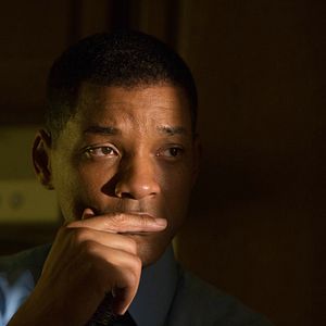 Foto La verdad duele