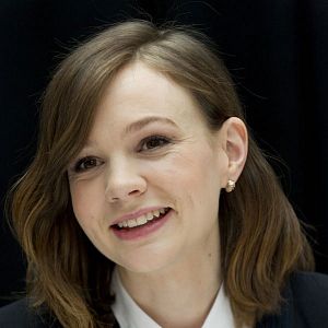 Foto Carey Mulligan