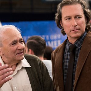 Foto Mi gran boda griega 2