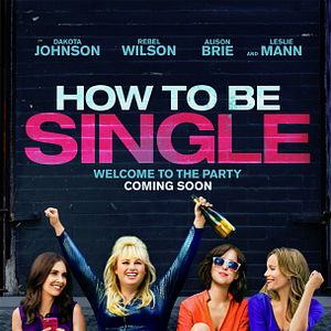 Foto Cómo ser soltera