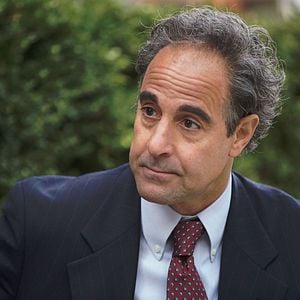 Foto En primera plana