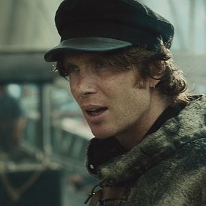 Foto En el corazón del mar