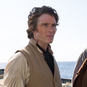 Foto En el corazón del mar